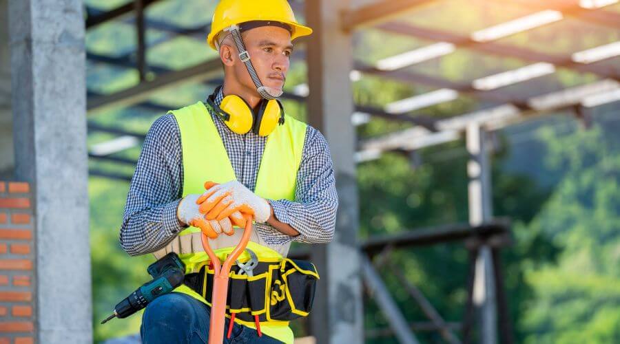 Expert Emergency Roof Repairs services in East Concord, NY